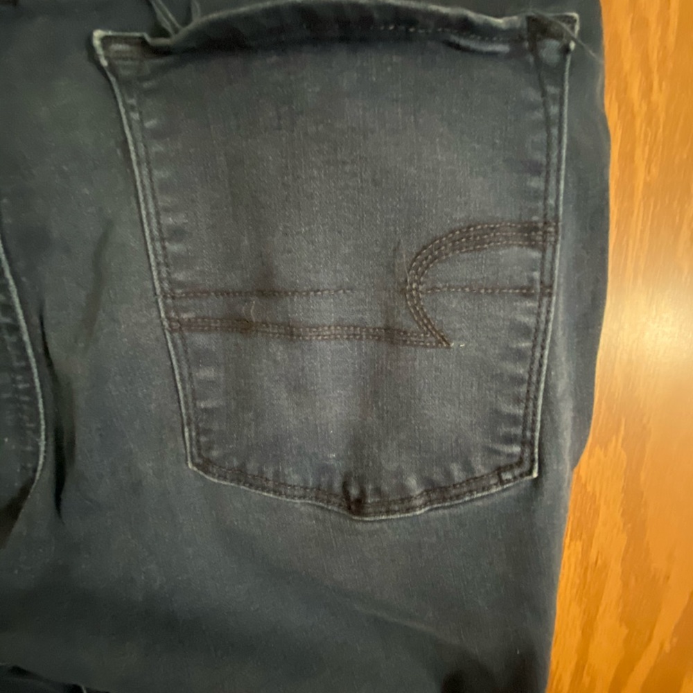 American Eagle Outfitters jeans - Picture 3 of 6